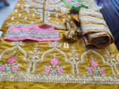 img_open_pics_maria_b_sateen_awwal_boutique