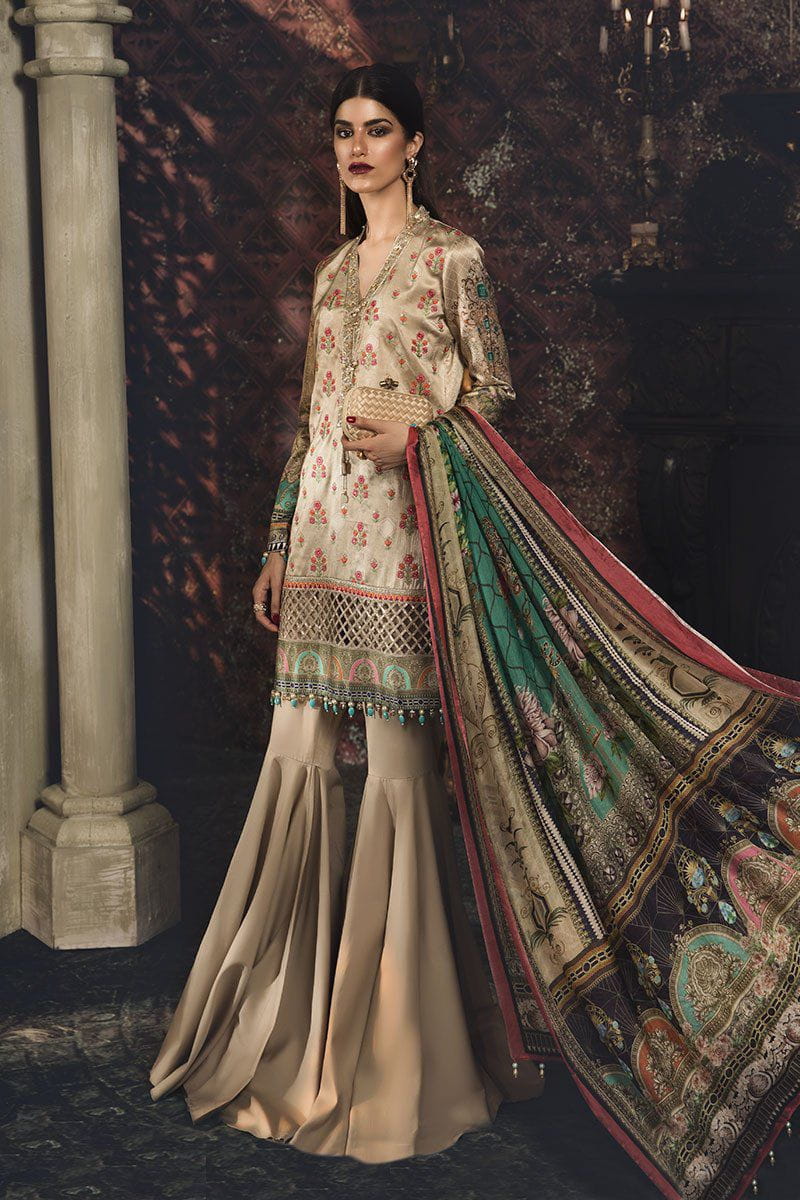 img_maria_b_silk_collection_awwal_boutique