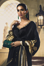 img_maria_b_silk_collection_awwal_boutique