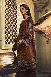 img_maria_b_silk_collection_awwal_boutique