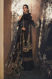 img_maria_b_silk_collection_awwal_boutique