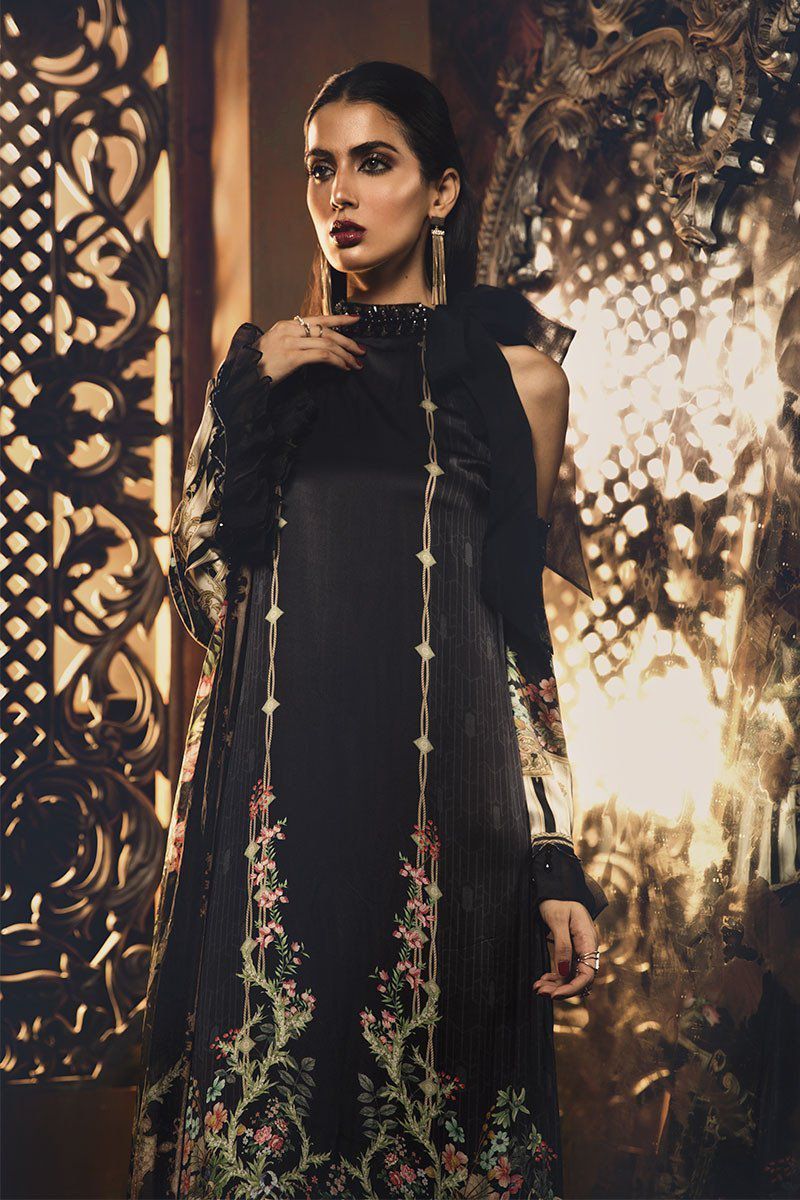 img_maria_b_silk_collection_awwal_boutique