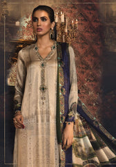 img_maria_b_silk_collection_awwal_boutique