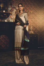 img_maria_b_silk_collection_awwal_boutique