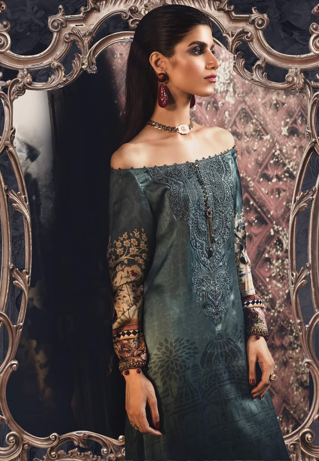 img_maria_b_silk_collection_awwal_boutique