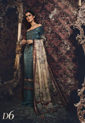 img_maria_b_silk_collection_awwal_boutique