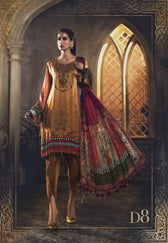img_maria_b_silk_collection_awwal_boutique