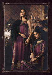 img_maria_b_silk_collection_awwal_boutique