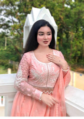 img_maria_b_lawn_22_awwal_boutique