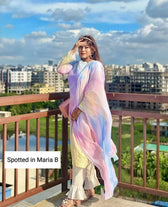 img_maria_b_lawn_22_awwal_boutique
