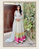 img_maria_b_lawn_22_awwal_boutique