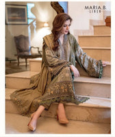 img_maria_b_linen_22_awwal_boutique