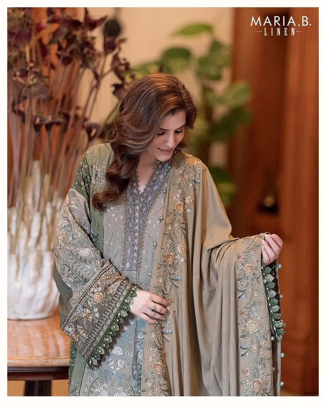 img_maria_b_linen_22_awwal_boutique