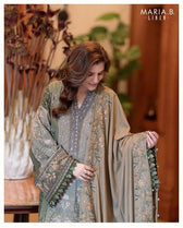 img_maria_b_linen_22_awwal_boutique