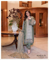 img_maria_b_linen_22_awwal_boutique