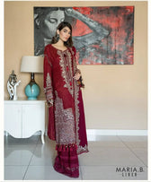 img_maria_b_linen_22_awwal_boutique
