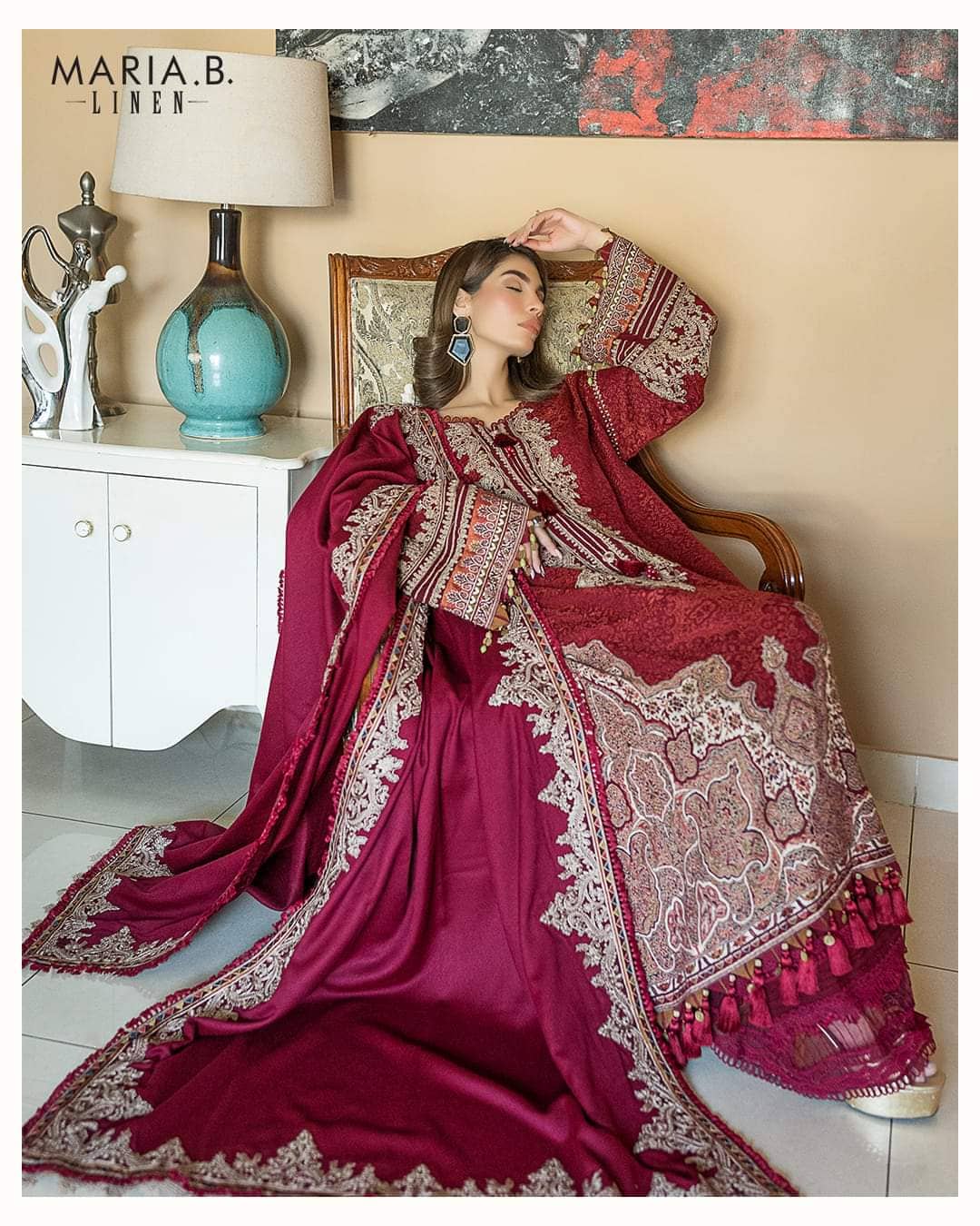 img_maria_b_linen_22_awwal_boutique