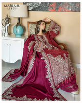 img_maria_b_linen_22_awwal_boutique