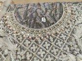 img_open_pic_maria_b_velvet_awwal_boutique