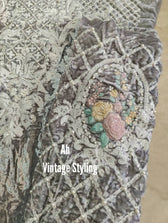 img_open_pic_maria_b_velvet_awwal_boutique