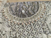 img_open_pic_maria_b_velvet_awwal_boutique