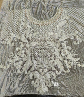 img_open_pic_maria_b_velvet_awwal_boutique