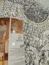 img_open_pic_maria_b_velvet_awwal_boutique