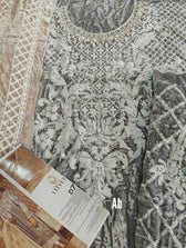 img_open_pic_maria_b_velvet_awwal_boutique