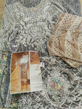 img_open_pic_maria_b_velvet_awwal_boutique