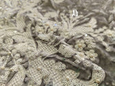 img_open_pic_maria_b_velvet_awwal_boutique