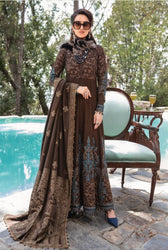 img_maria_b_linen_22_awwal_boutique