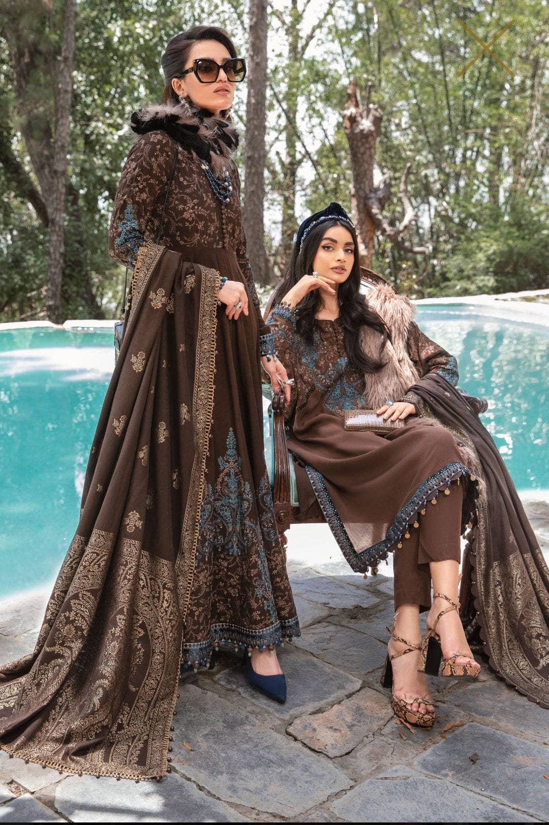 img_maria_b_linen_22_awwal_boutique