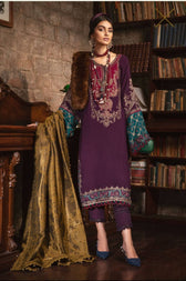img_maria_b_linen_22_awwal_boutique