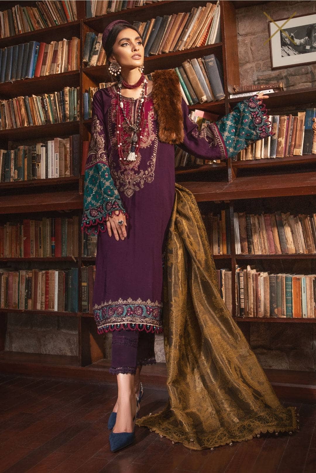 img_maria_b_linen_22_awwal_boutique