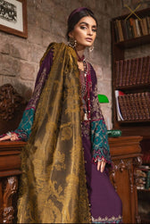 img_maria_b_linen_22_awwal_boutique