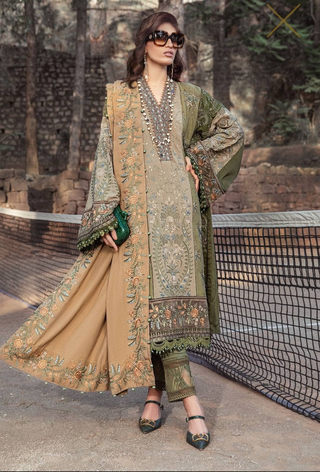 img_maria_b_linen_22_awwal_boutique
