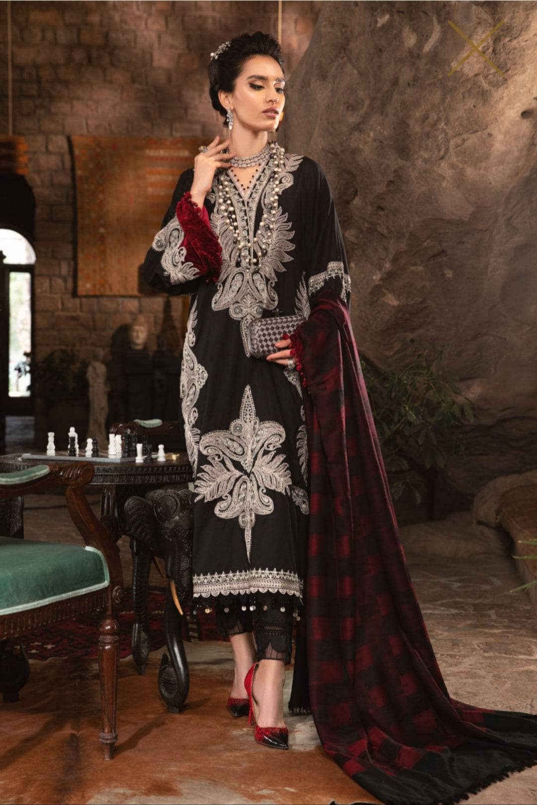 img_maria_b_linen_22_awwal_boutique