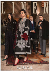 img_maria_b_linen_22_awwal_boutique