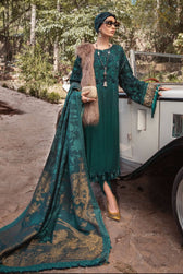 img_maria_b_linen_22_awwal_boutique