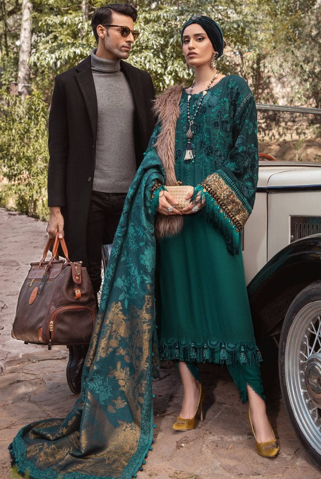 img_maria_b_linen_22_awwal_boutique