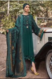 img_maria_b_linen_22_awwal_boutique