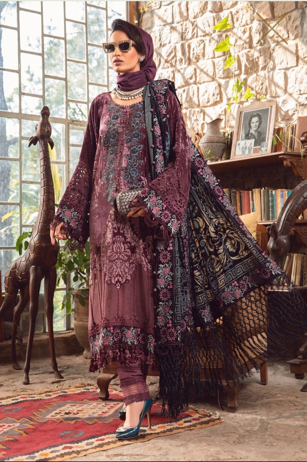 img_maria_b_linen_22_awwal_boutique
