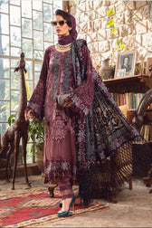 img_maria_b_linen_22_awwal_boutique