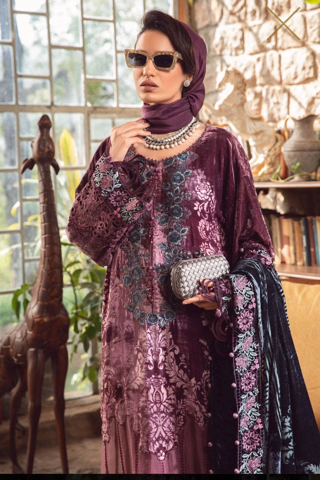 img_maria_b_linen_22_awwal_boutique