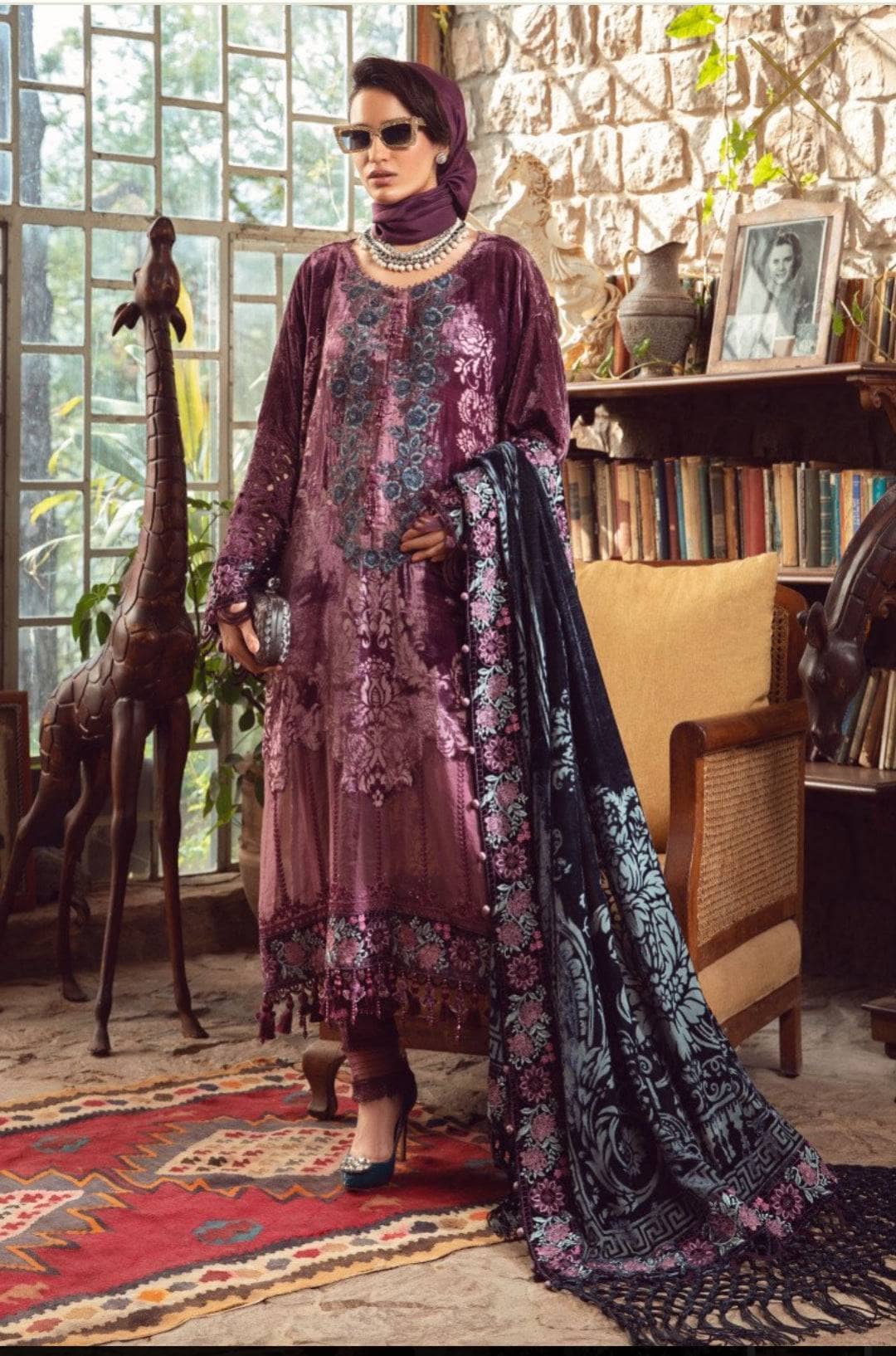 img_maria_b_linen_22_awwal_boutique