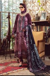 img_maria_b_linen_22_awwal_boutique