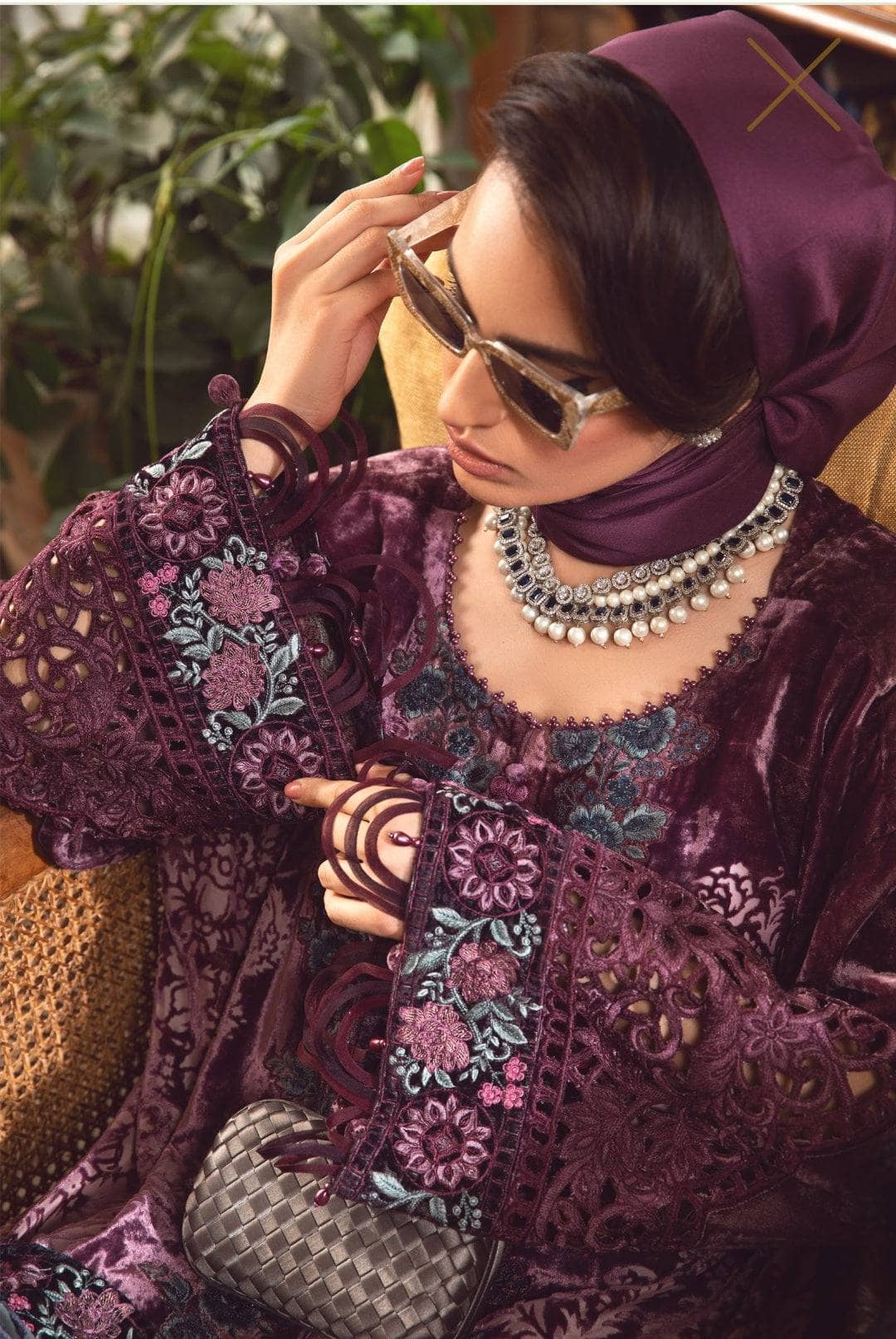 img_maria_b_linen_22_awwal_boutique
