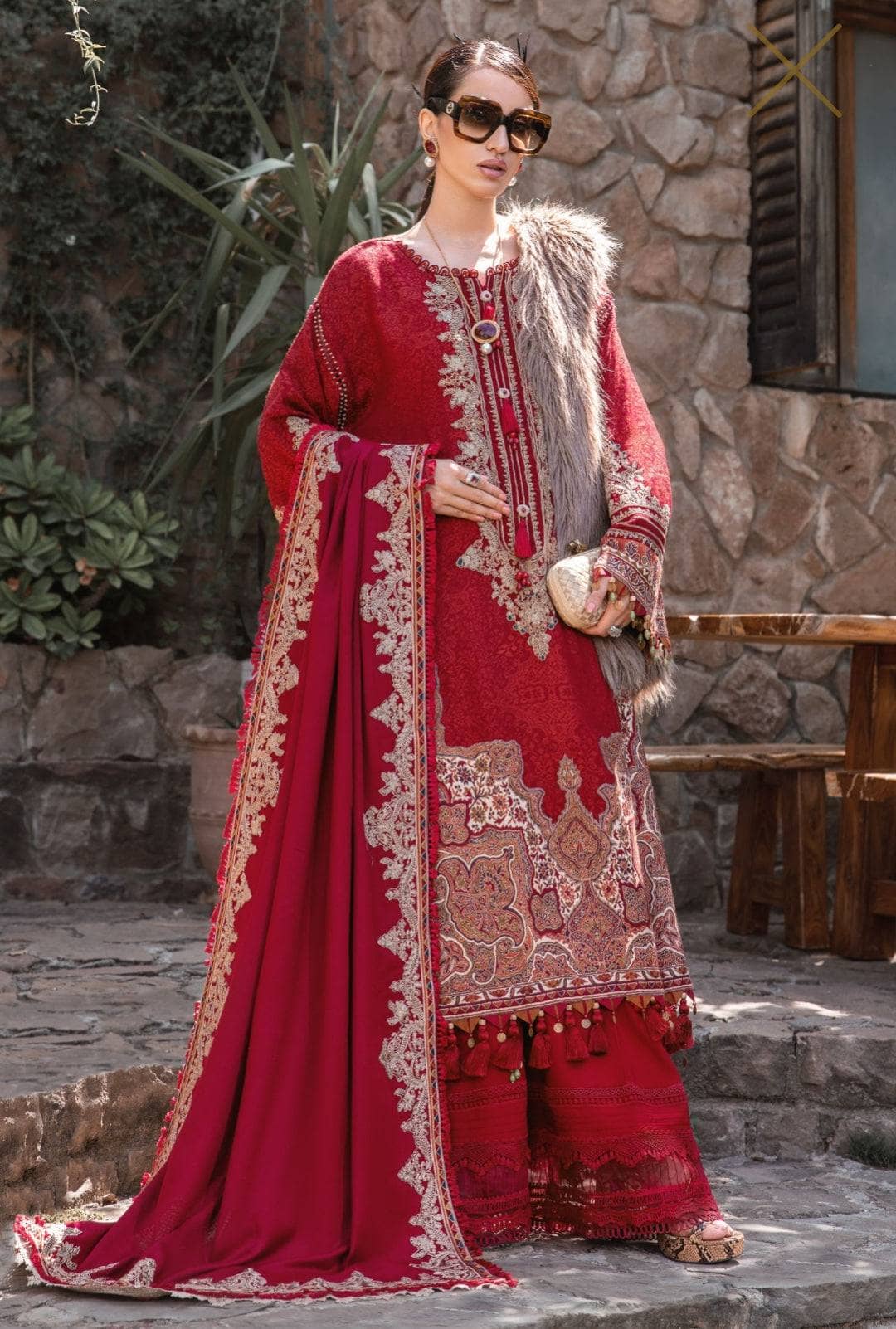 img_maria_b_linen_22_awwal_boutique