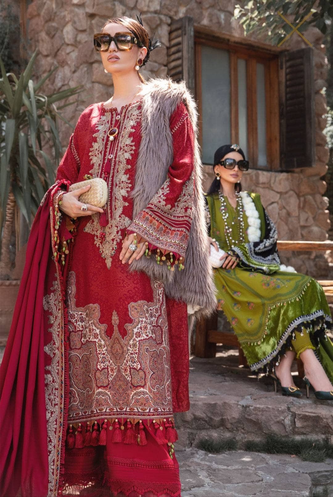 img_maria_b_linen_22_awwal_boutique