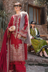 img_maria_b_linen_22_awwal_boutique